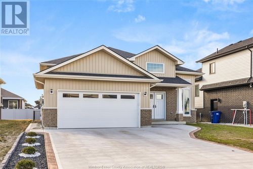 309 Morin Rd, Amherstburg, ON, N9V0G8 | Card Image