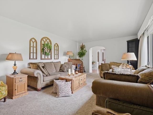 Residential in Corry 5