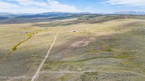 TBD Bridger Ln, Daniel, WY, 83115 | Card Image