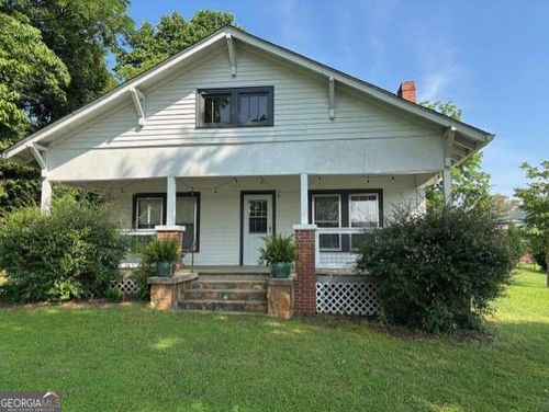0-80 Bell St, Hiawassee, GA, 30546-2323 | Card Image