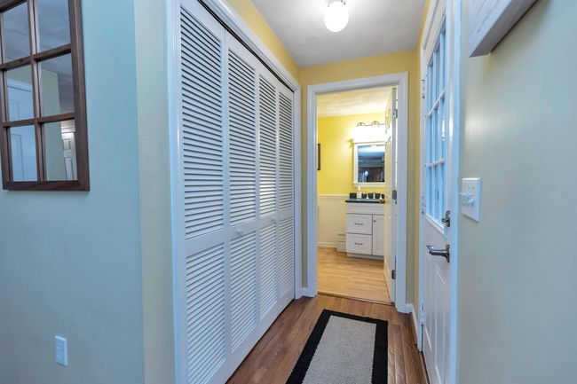 19 Scotchpine Ln, House other with 4 bedrooms, 3 bathrooms and null parking in Merrimack NH | Image 11