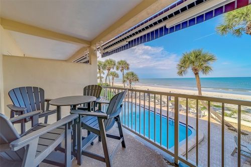 apt-b2-2250 Gulf Blvd, BELLEAIR BEACH, FL, 33786-3458 | Card Image