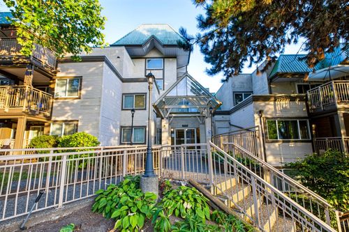 612-1310 Cariboo St, New Westminster, BC, V3M1X2 | Card Image