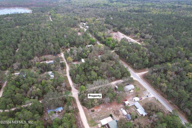 0 Idaho St, Home with 0 bedrooms, 0 bathrooms and null parking in SATSUMA FL | Image 4