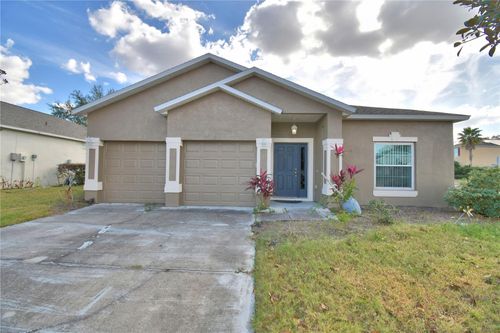 5610 Forest Ridge Dr, WINTER HAVEN, FL, 33881-0702 | Card Image