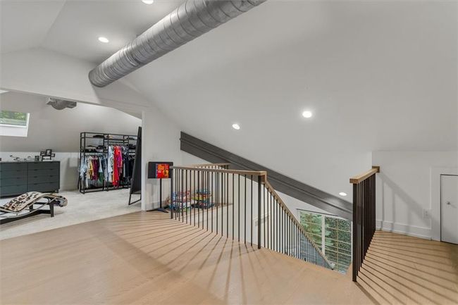 6305 River Chase Cir, House other with 4 bedrooms, 6 bathrooms and null parking in Sandy Springs GA | Image 60