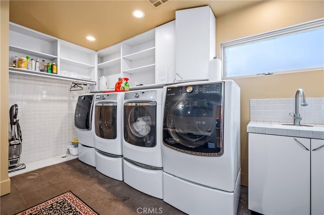 35121 Park Lantern, House other with 5 bedrooms, 7 bathrooms and 10 parking in Capistrano Beach CA | Image 36