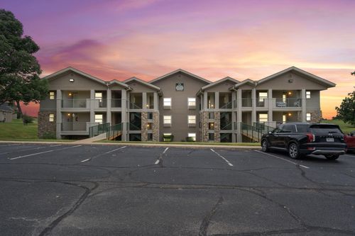 apt-d11-140 W Rockford Dr, Branson, MO, 65616-8412 | Card Image