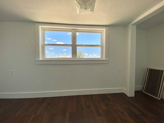 3007 S Anderson Rd, House other with 3 bedrooms, 1 bathrooms and 2 parking in Big Spring TX | Image 8