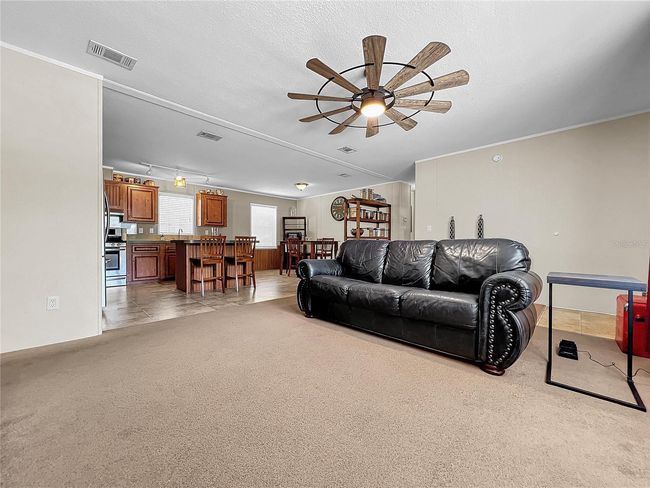 1140 Jody Rd, House other with 4 bedrooms, 2 bathrooms and null parking in BARTOW FL | Image 13