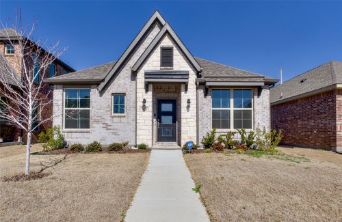 1121 Milfoil Dr, Justin, TX, 76247-2193 | Card Image