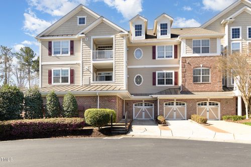 unit-202-10411 Rosegate Ct, Raleigh, NC, 27617-5910 | Card Image