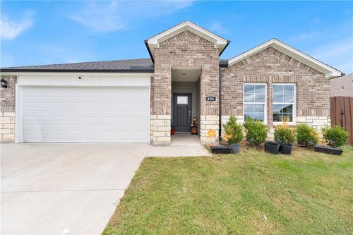 606 Dusty Ln, Siloam Springs, AR, 72761-5180 | Card Image