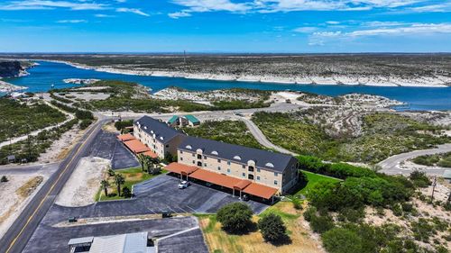 7164 Texas R 2, Del Rio, TX, 78840-6096 | Card Image