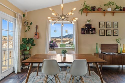 616 Comet Boulevard, Livingston, MT, 59047 | Card Image