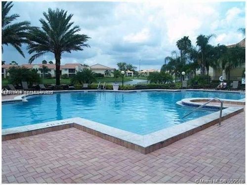 2501-1281 Sw 46th Ave, Pompano Beach, FL, 33069-0954 | Card Image