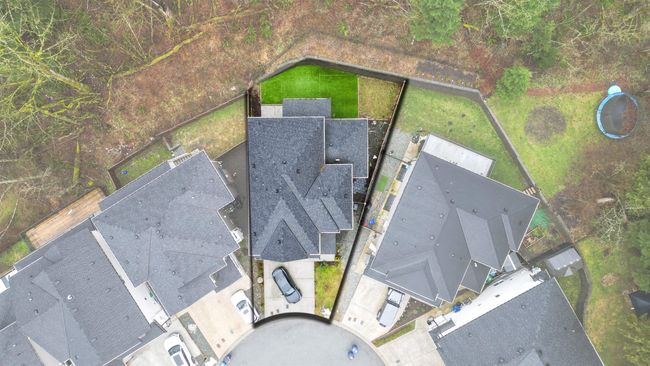 12 - 4581 Sumas Mountain Rd, House other with 5 bedrooms, 5 bathrooms and 4 parking in Abbotsford BC | Image 37