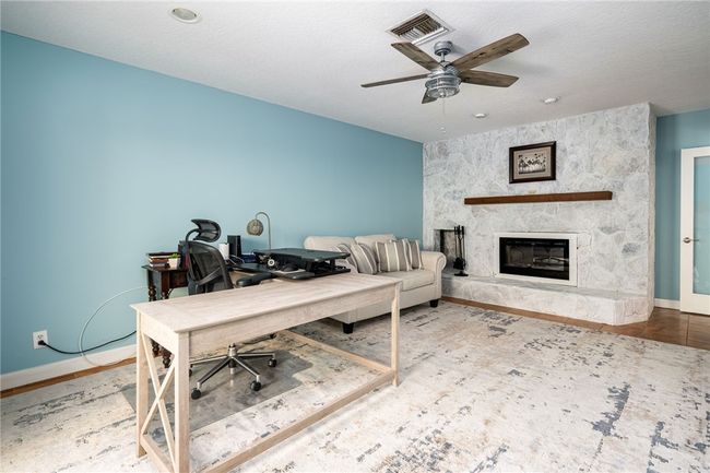 548 Cross Creek Cir, House other with 3 bedrooms, 3 bathrooms and null parking in Sebastian FL | Image 12