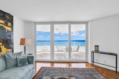 apt-1006-500 S Ocean Blvd, Boca Raton, FL, 33432-6292 | Card Image