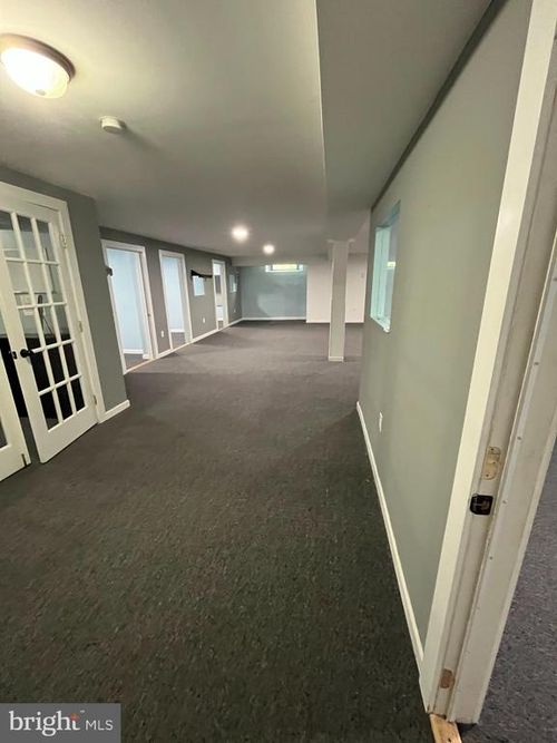 4-510 Main St, PENNSBURG, PA, 18073-1504 | Card Image