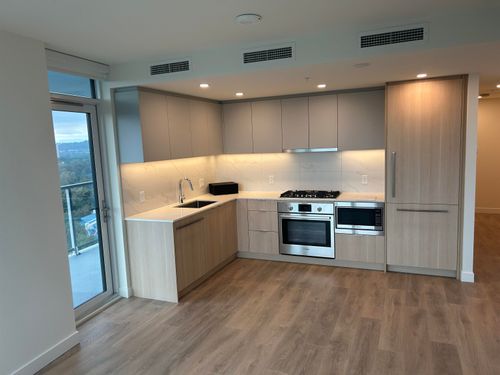 308 Alderson Ave, Coquitlam, BC, V3K0J2 | Card Image