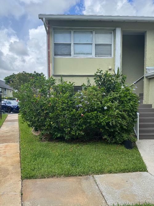 12104 Alternate A1a G2, Palm Beach Gardens, FL, 33410 | Card Image
