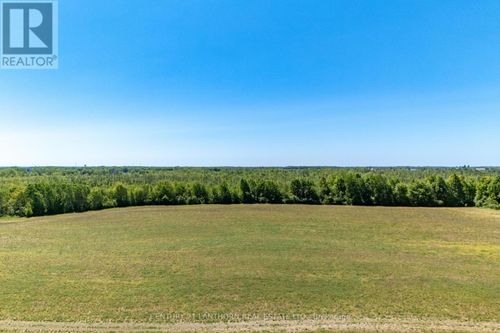 383 Chase Rd, Hillier, ON, K0K2J0 | Card Image