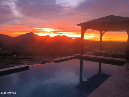 43717 N 11th Ave, New River, AZ, 85087-0556 | Card Image