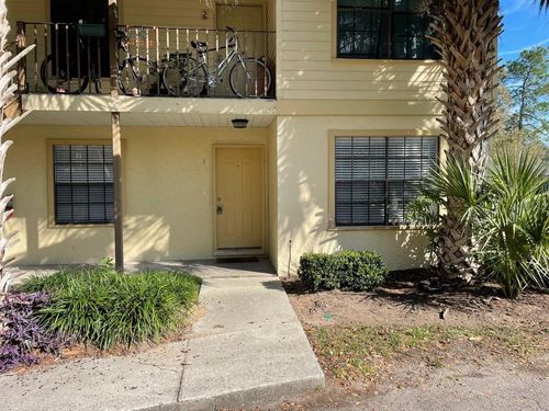 apt-1-6400 Nw 106th Pl, Alachua, FL, 32615-7440 | Card Image