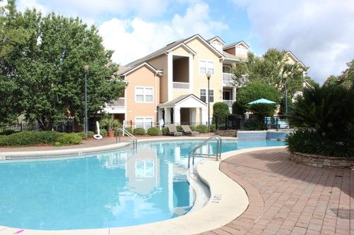 apt-1302-2801 Chancellorsville Dr, TALLAHASSEE, FL, 32312-4824 | Card Image