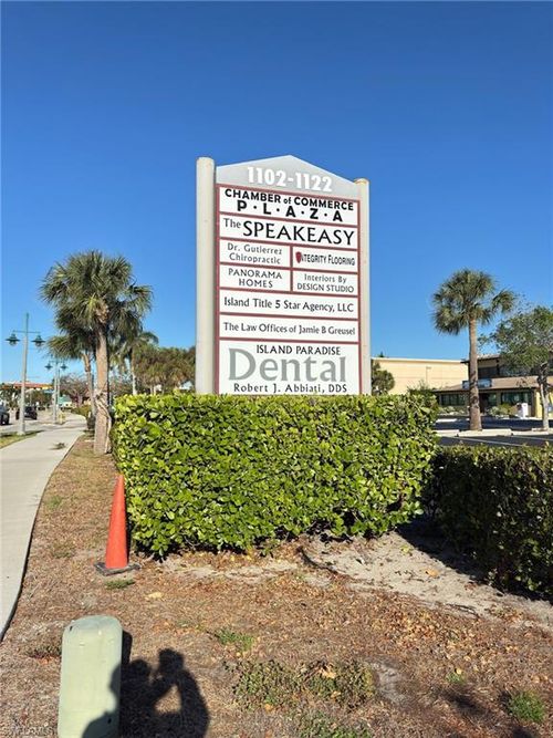 206-1118 N Collier Blvd, MARCO ISLAND, FL, 34145-2547 | Card Image