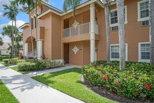 4322-9111 Sand Shot Way, Port St. Lucie, FL, 34986-3315 | Card Image