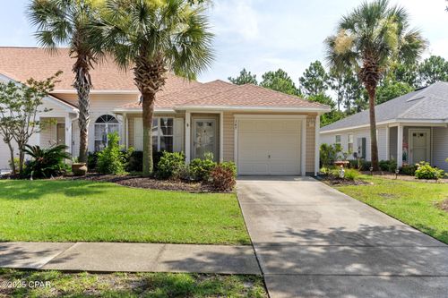 147 Park Pl, Panama City Beach, FL, 32413-2844 | Card Image