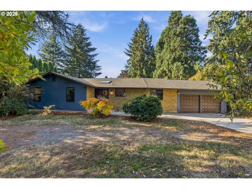 11410 Ne Summit Ridge Dr, Vancouver, WA, 98686-4122 | Card Image