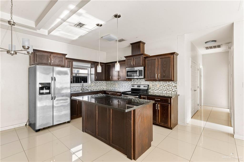 Residential Lease in Pharr 3