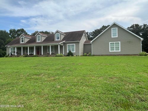 1971/1983 Wilson Road, Robbins, NC, 27325 | Card Image