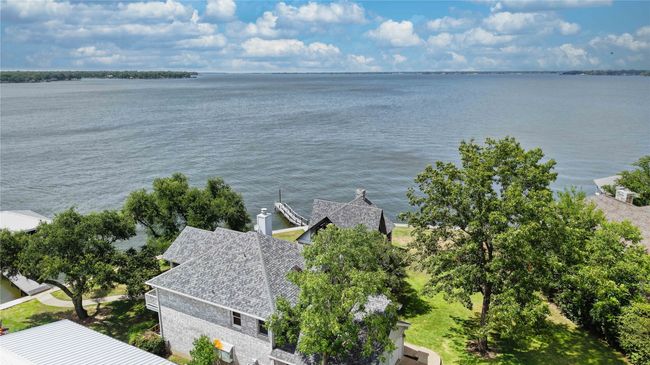 2213 N Wind Dr, House other with 4 bedrooms, 3 bathrooms and null parking in Tool TX | Image 36