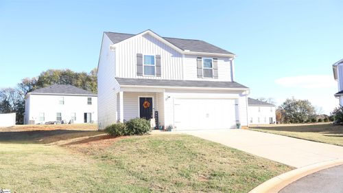 717 Tacoma Trl, Spartanburg, SC, 29307-4472 | Card Image