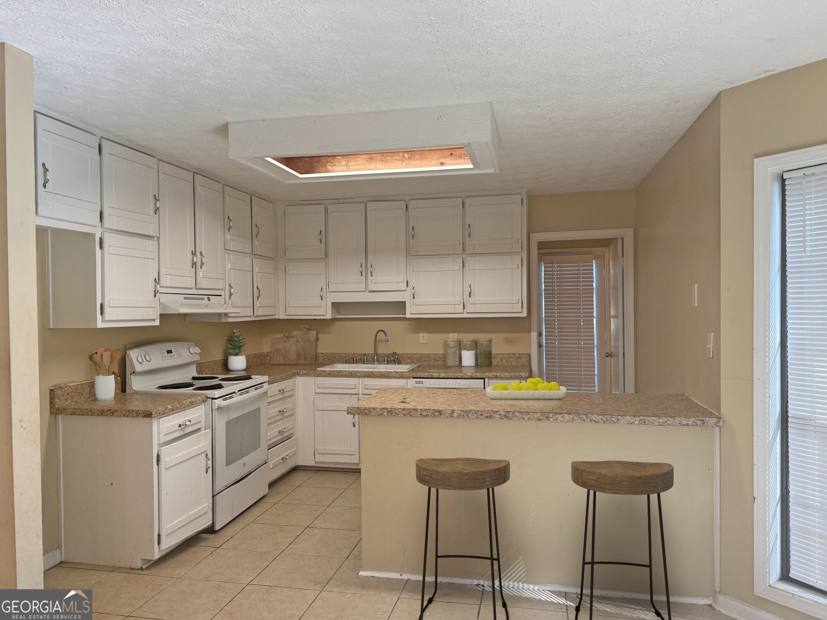 Residential in Jonesboro 5