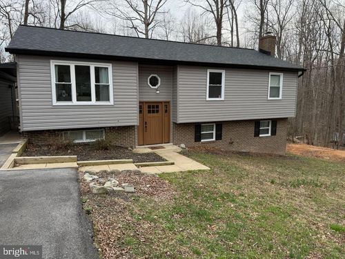 36979 David Drive, MECHANICSVILLE, MD, 20659 | Card Image