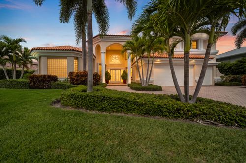 9 Island Rd, Sewalls Point, FL, 34996-7006 | Card Image