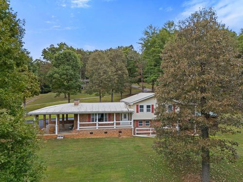 19 Hickory Ter, Blairsville, GA, 30512-4478 | Card Image