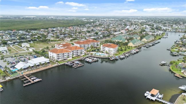 APT-203 - 1028 Apollo Beach Blvd, Condo with 2 bedrooms, 2 bathrooms and null parking in APOLLO BEACH FL | Image 37
