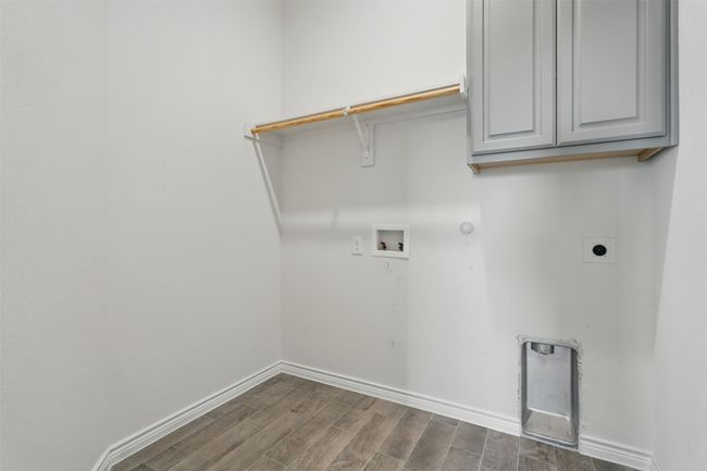 1013 Sublime Dr, House other with 4 bedrooms, 3 bathrooms and null parking in Heath TX | Image 6