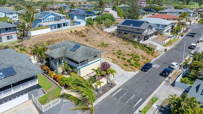 1363 Owaka St, House other with 3 bedrooms, 3 bathrooms and null parking in Wailuku HI | Image 39