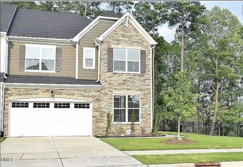 1104 Midvale Ave, Morrisville, NC, 27560-5239 | Card Image