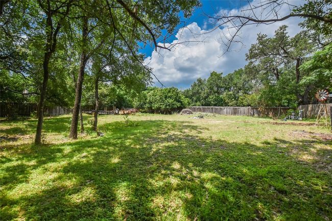 4306 Luna Trl, Home with 0 bedrooms, 0 bathrooms and null parking in Georgetown TX | Image 12