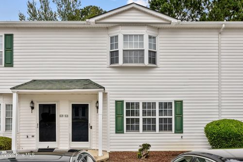 apt-e8-904 Spring Forest Rd, Greenville, NC, 27834-2111 | Card Image