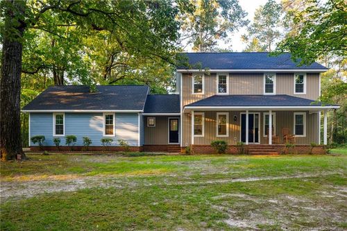 4216 Tranquility Road, Fayetteville, NC, 28306 | Card Image