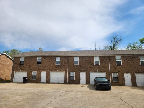 f1-535 Lafayette Rd, Clarksville, TN, 37042-1946 | Card Image
